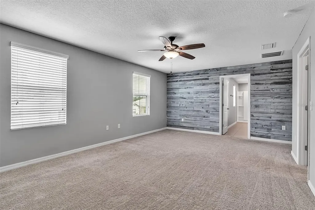 4441 Lindever Lane Palmetto FL 34221