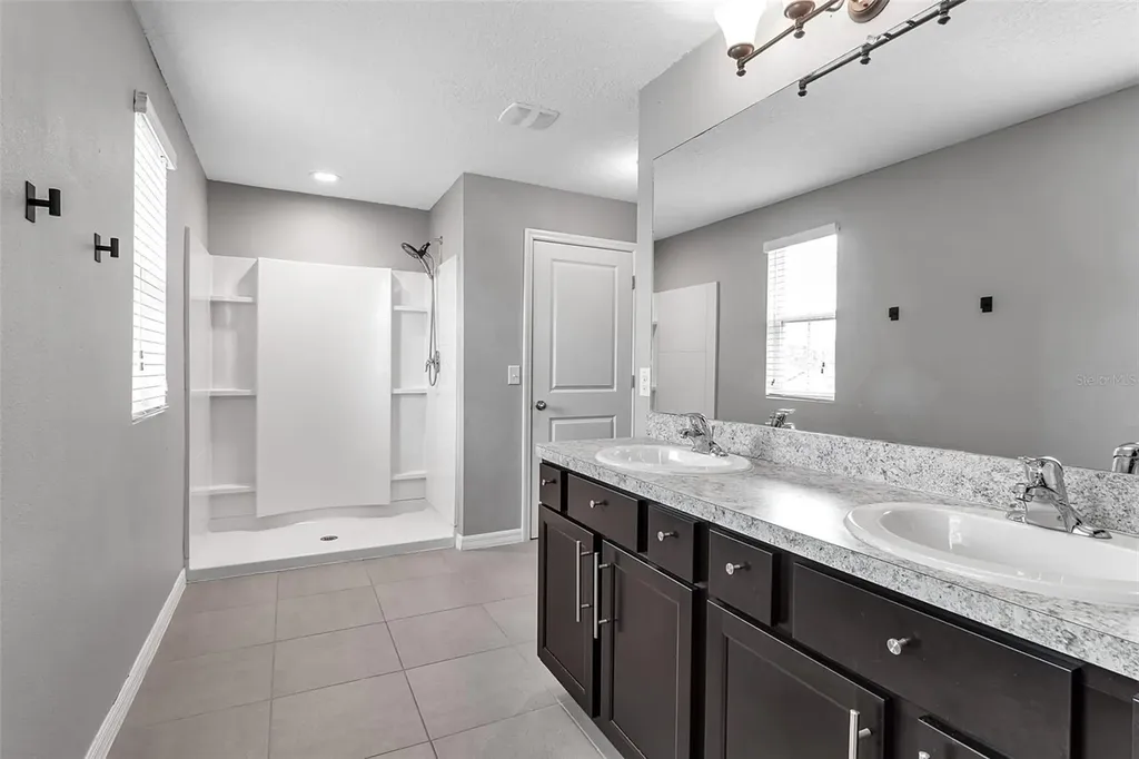 4441 Lindever Lane Palmetto FL 34221