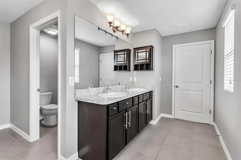 4441 Lindever Lane Palmetto FL 34221