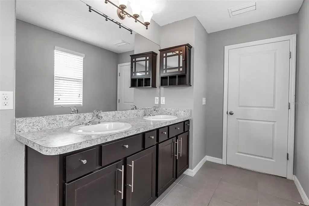 4441 Lindever Lane Palmetto FL 34221