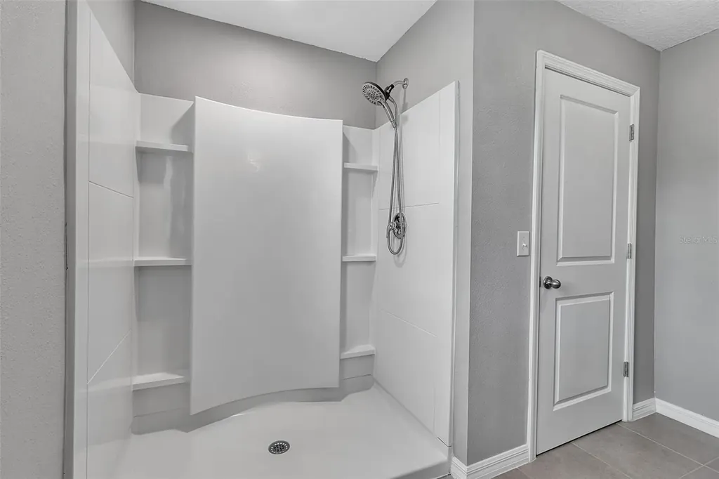 4441 Lindever Lane Palmetto FL 34221
