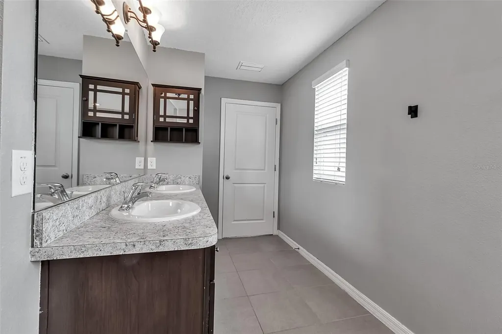 4441 Lindever Lane Palmetto FL 34221