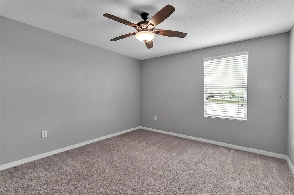 4441 Lindever Lane Palmetto FL 34221
