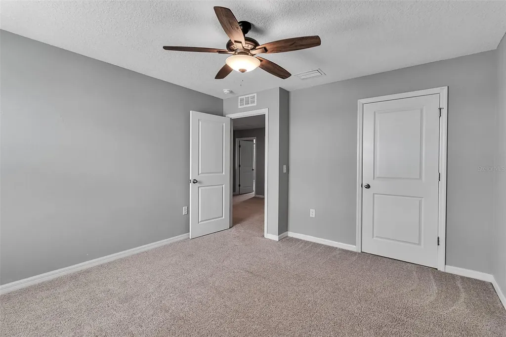 4441 Lindever Lane Palmetto FL 34221