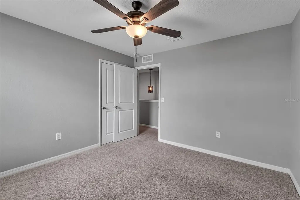 4441 Lindever Lane Palmetto FL 34221