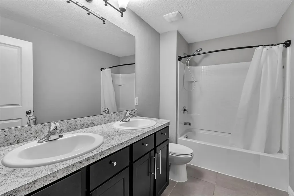 4441 Lindever Lane Palmetto FL 34221