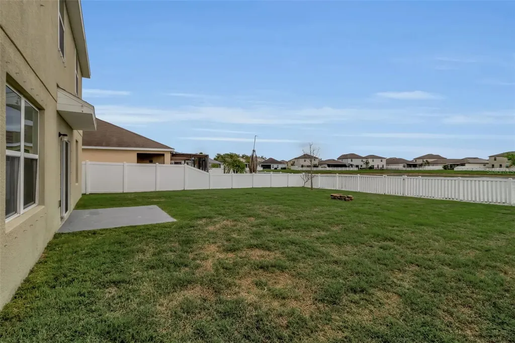 4441 Lindever Lane Palmetto FL 34221