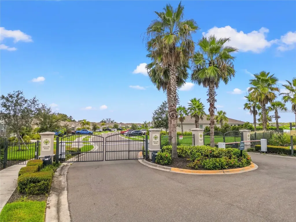 4441 Lindever Lane Palmetto FL 34221