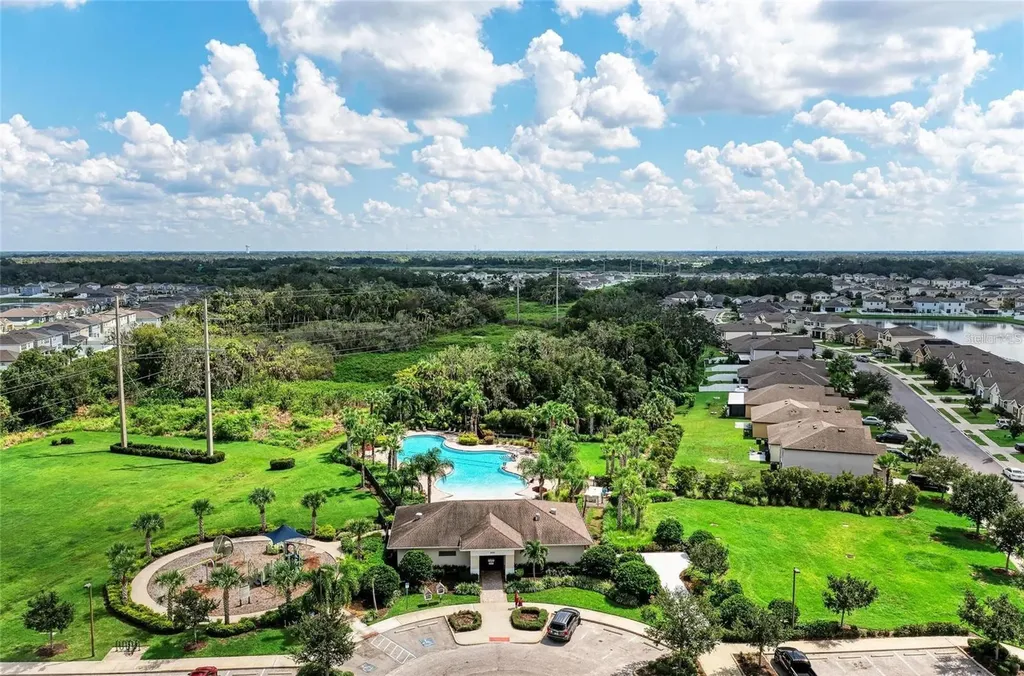 4441 Lindever Lane Palmetto FL 34221