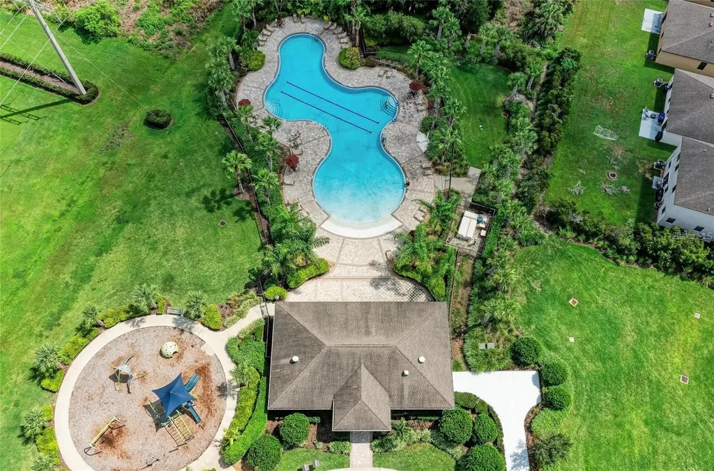 4441 Lindever Lane Palmetto FL 34221