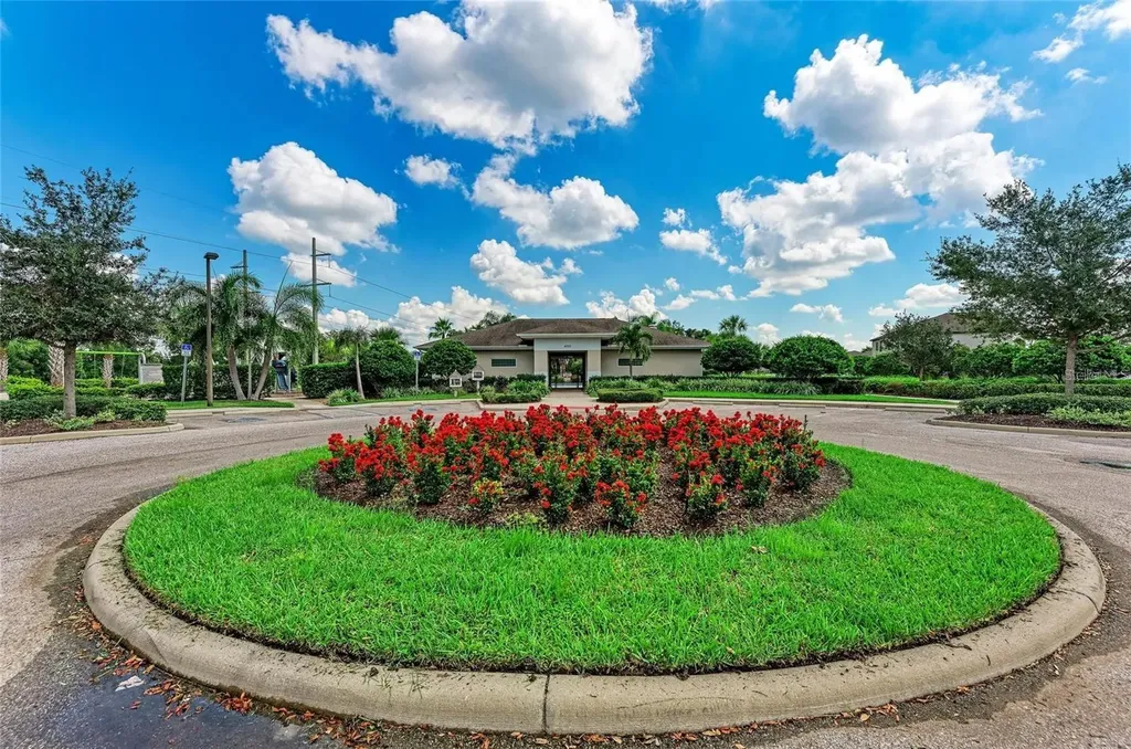 4441 Lindever Lane Palmetto FL 34221