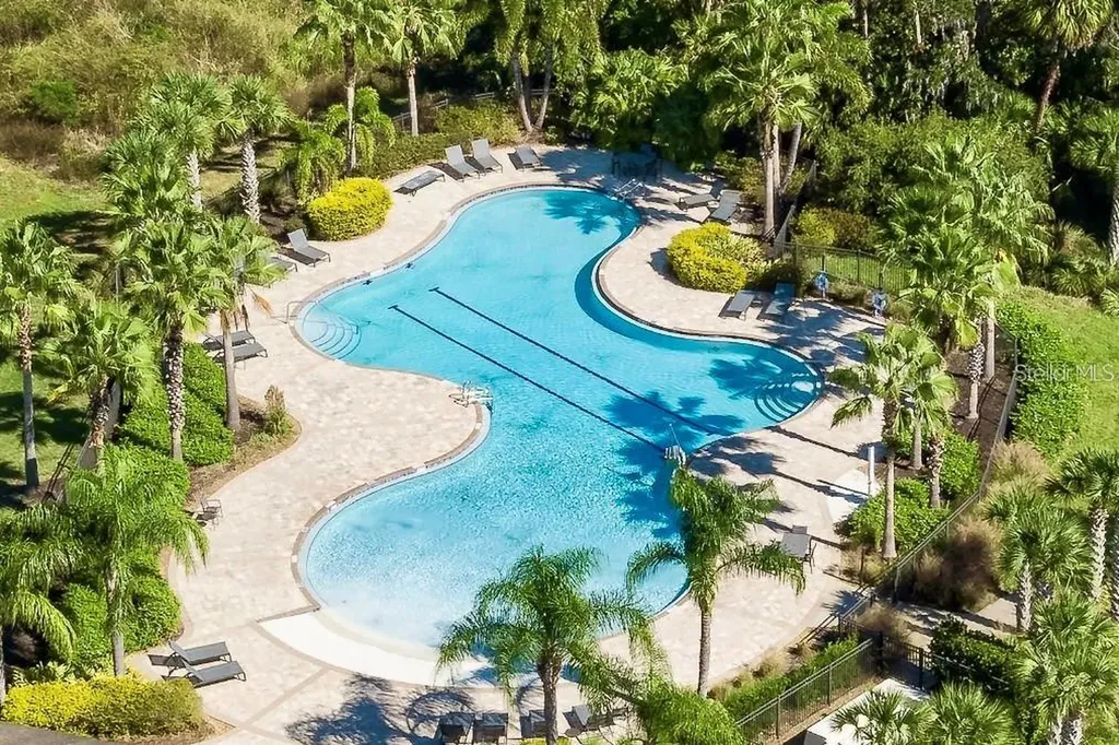 4441 Lindever Lane Palmetto FL 34221