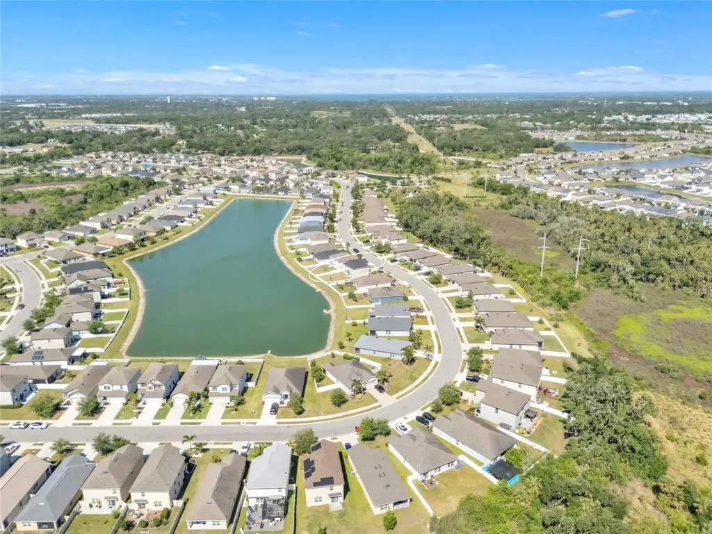 4441 Lindever Lane Palmetto FL 34221