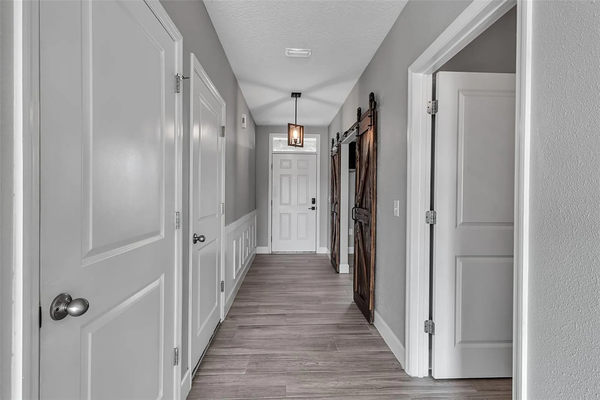 4441 Lindever Lane Palmetto FL 34221