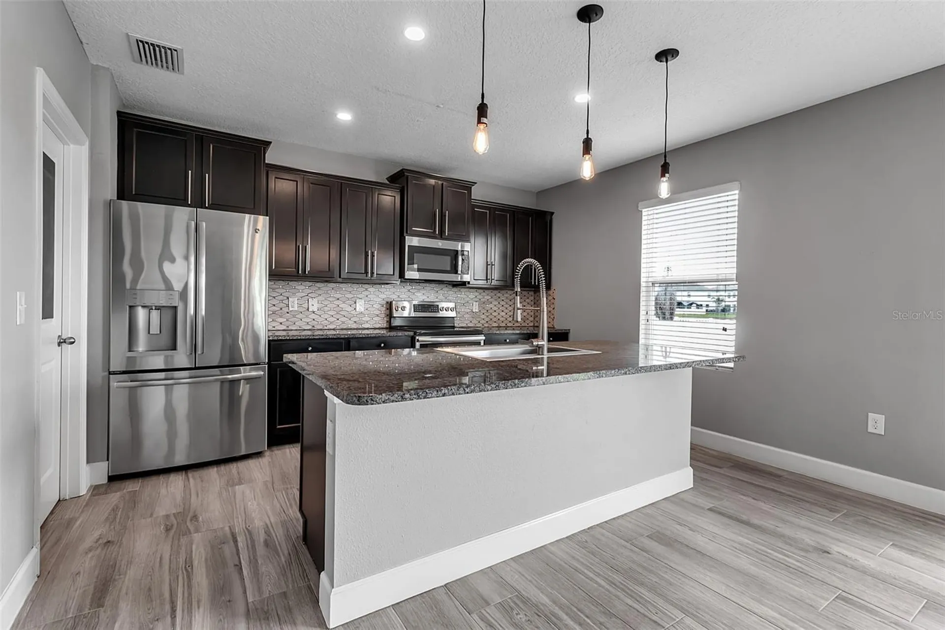 4441 Lindever Lane Palmetto FL 34221