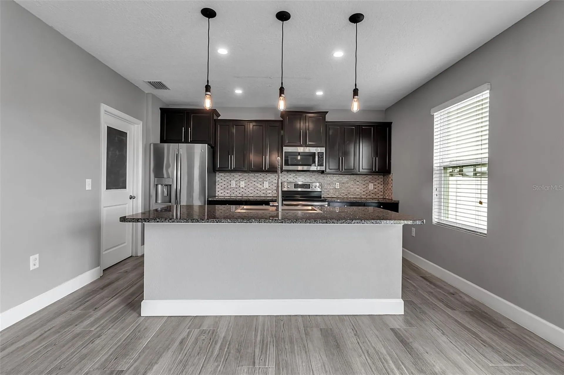 4441 Lindever Lane Palmetto FL 34221