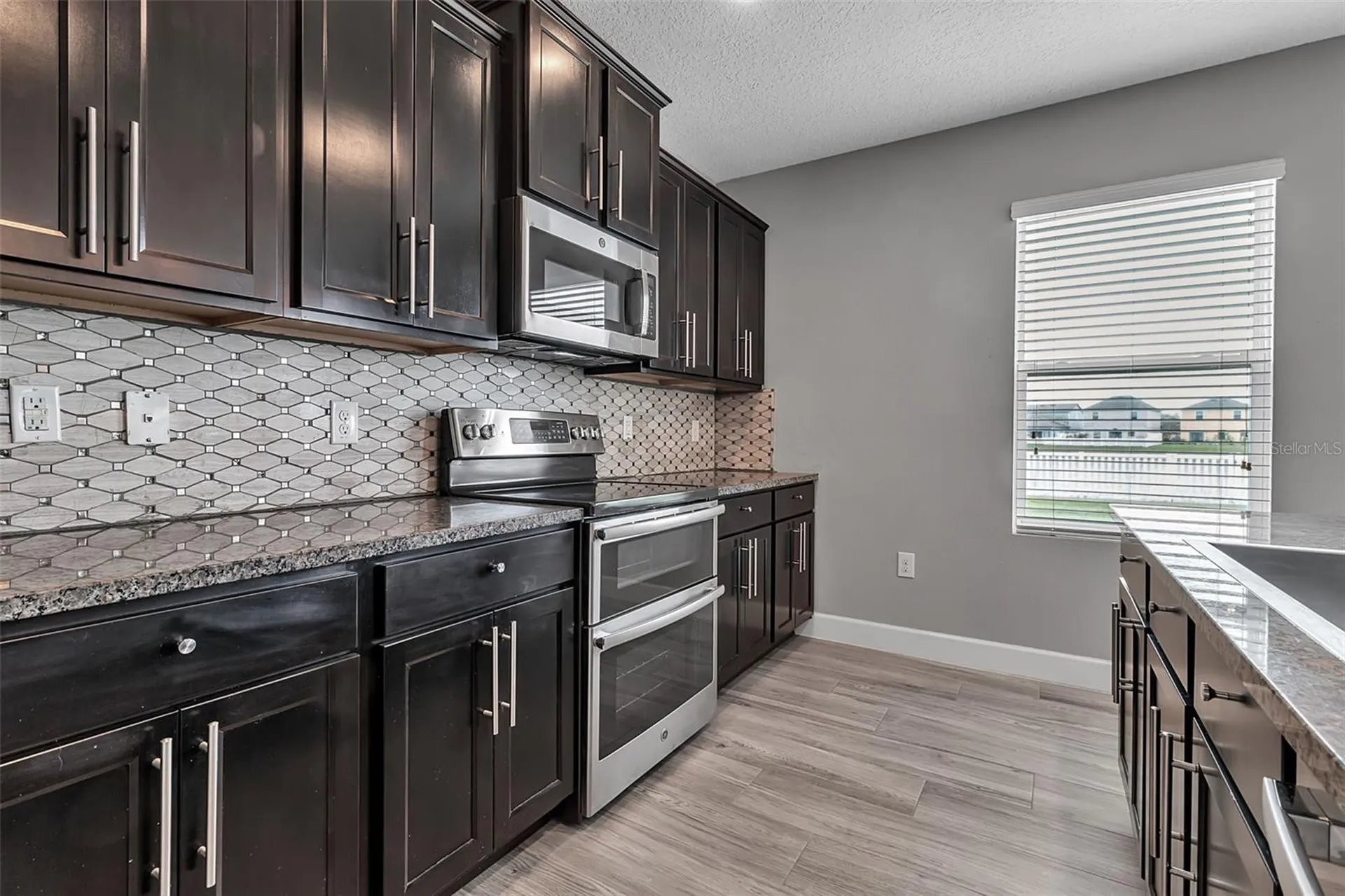 4441 Lindever Lane Palmetto FL 34221