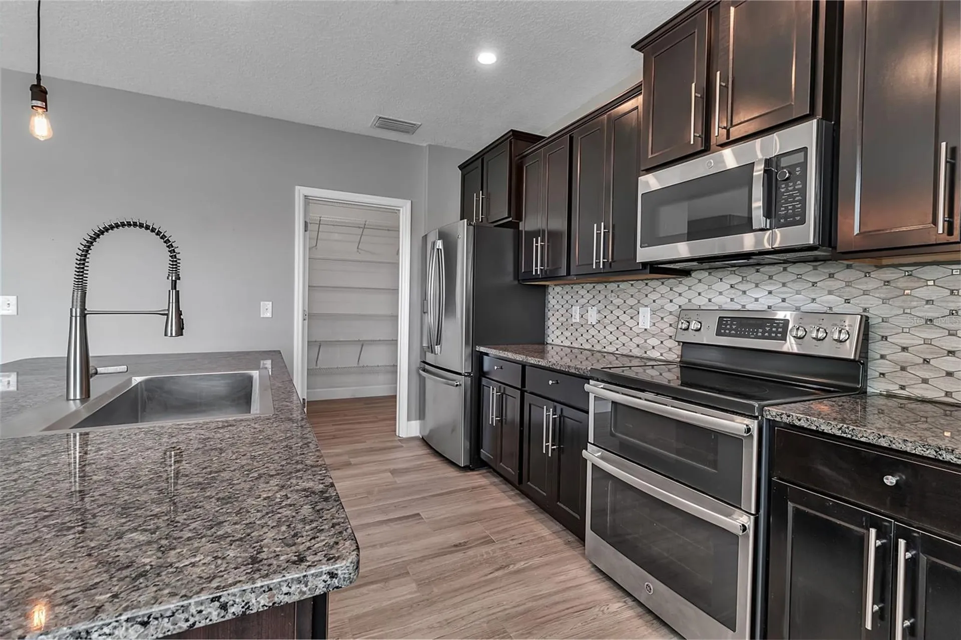 4441 Lindever Lane Palmetto FL 34221