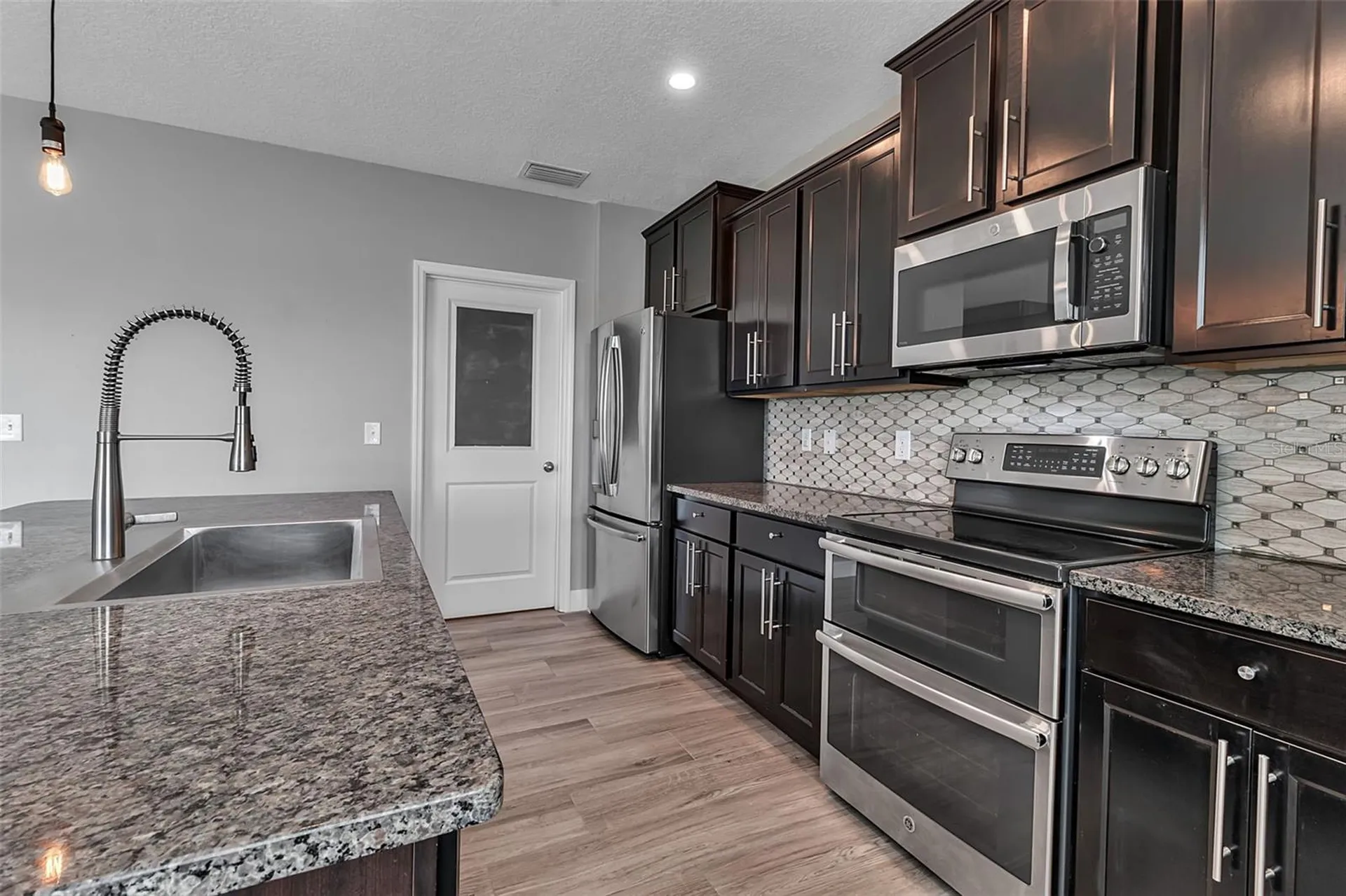 4441 Lindever Lane Palmetto FL 34221