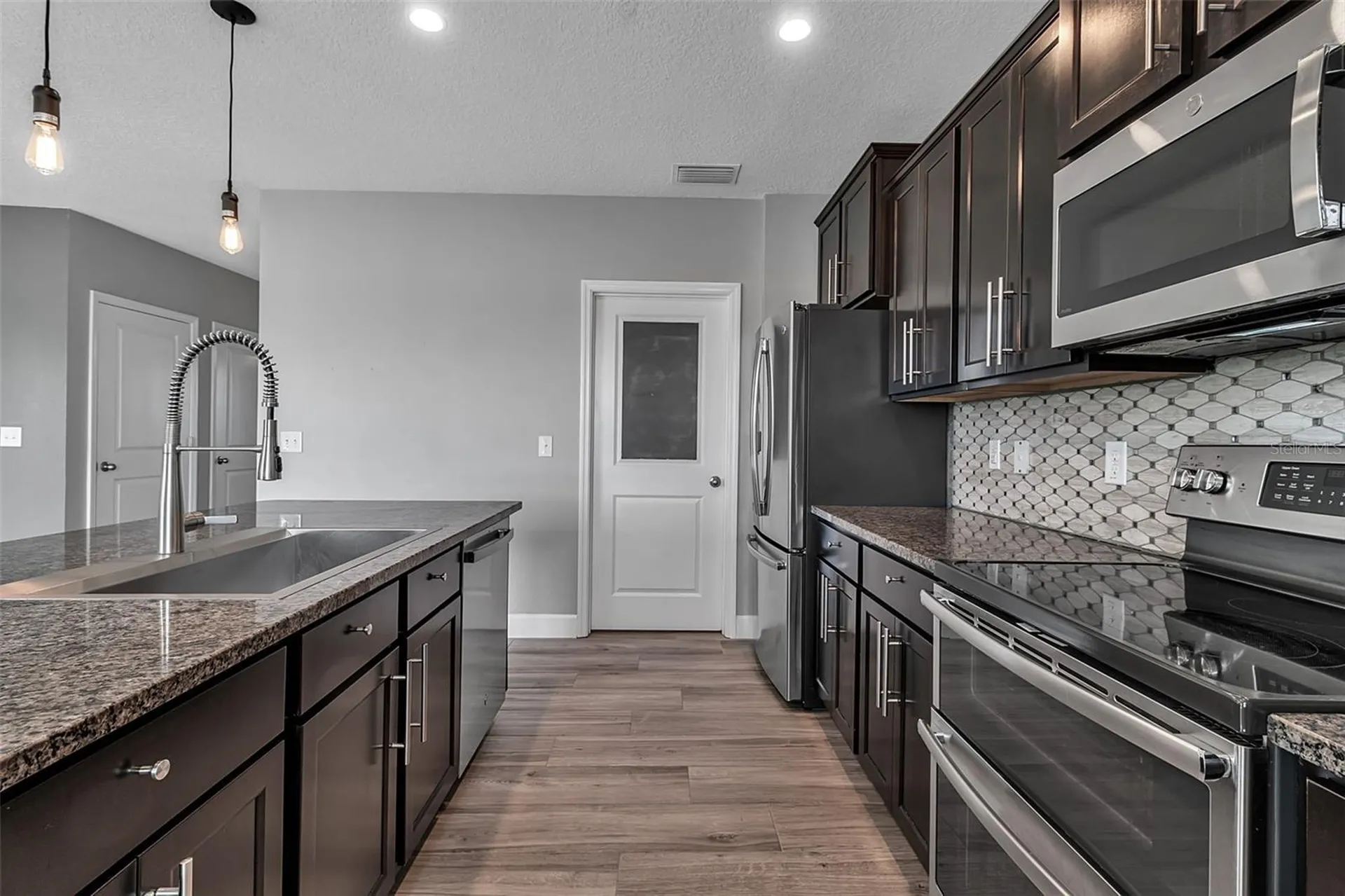 4441 Lindever Lane Palmetto FL 34221