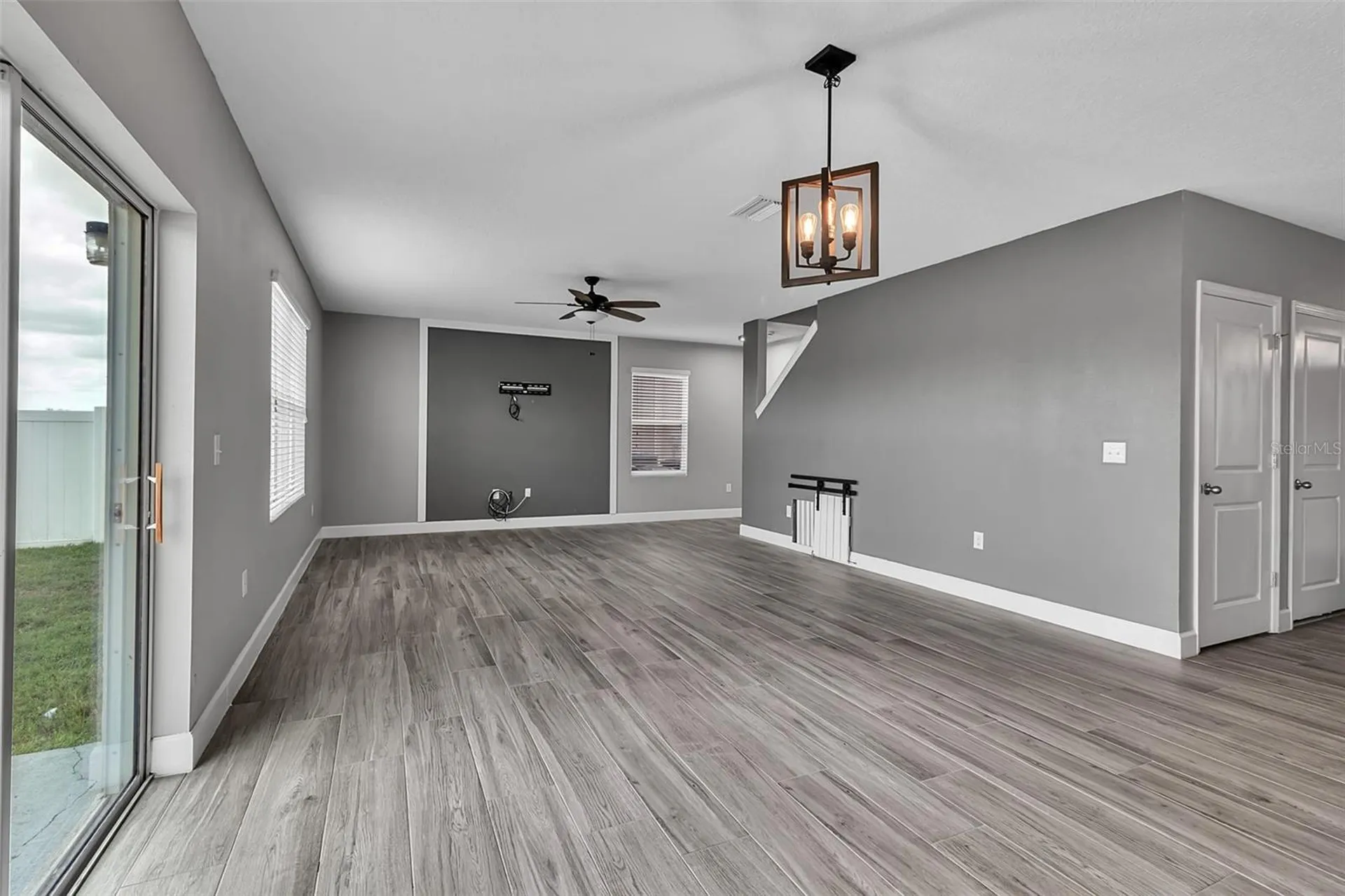 4441 Lindever Lane Palmetto FL 34221