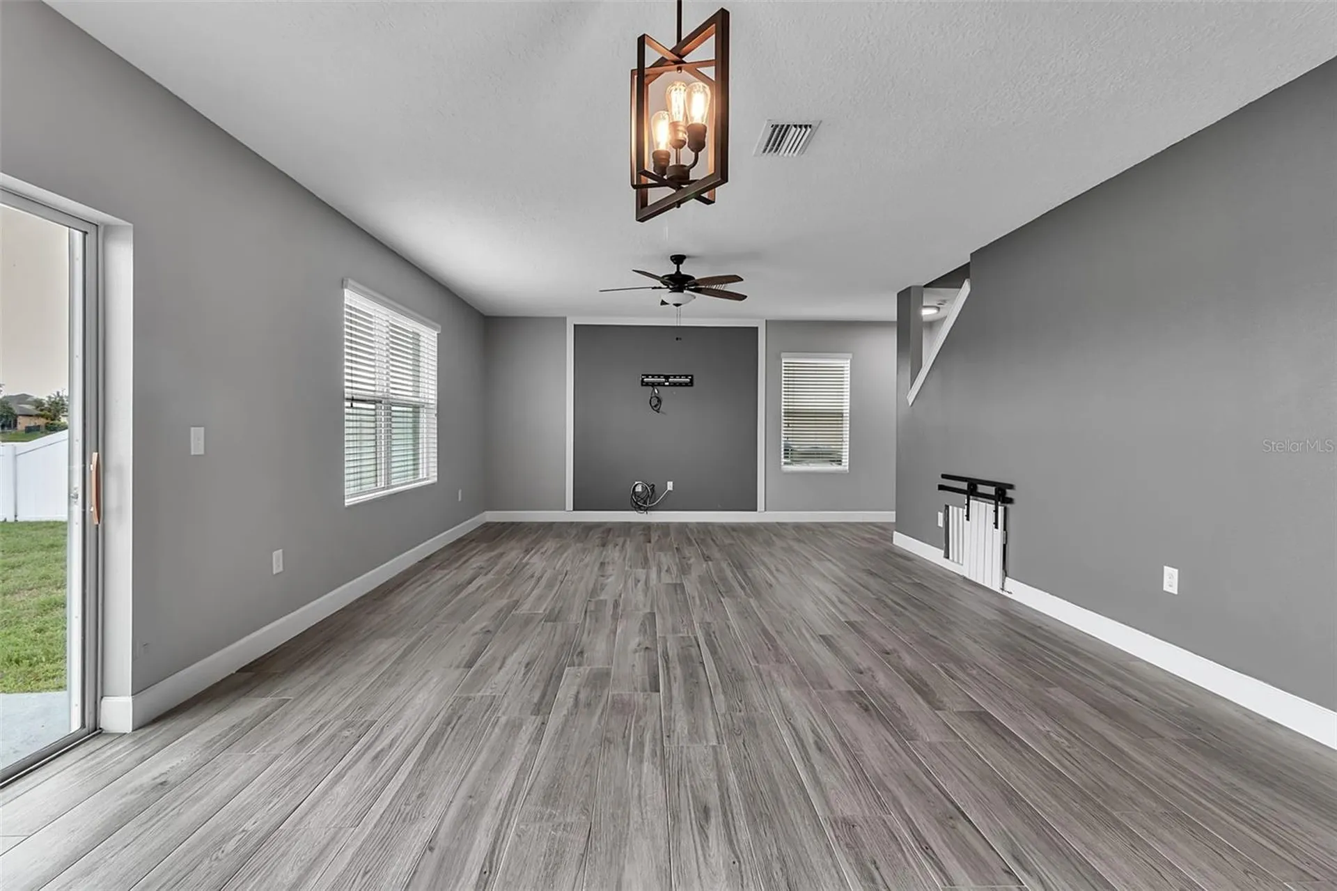 4441 Lindever Lane Palmetto FL 34221