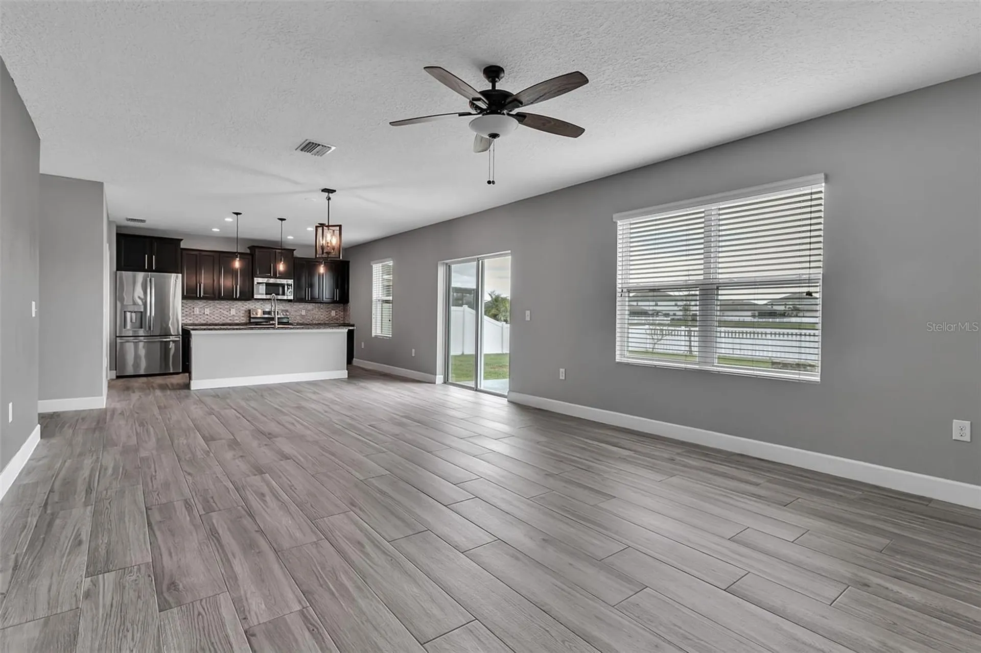 4441 Lindever Lane Palmetto FL 34221