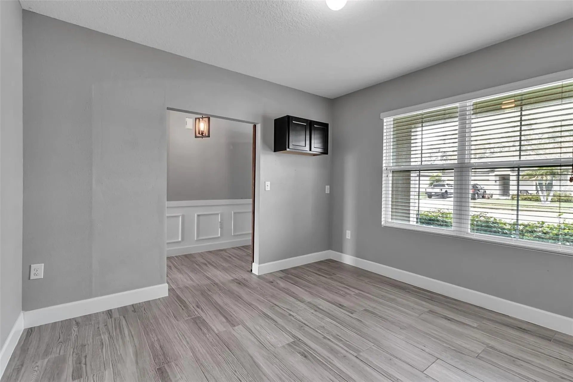 4441 Lindever Lane Palmetto FL 34221