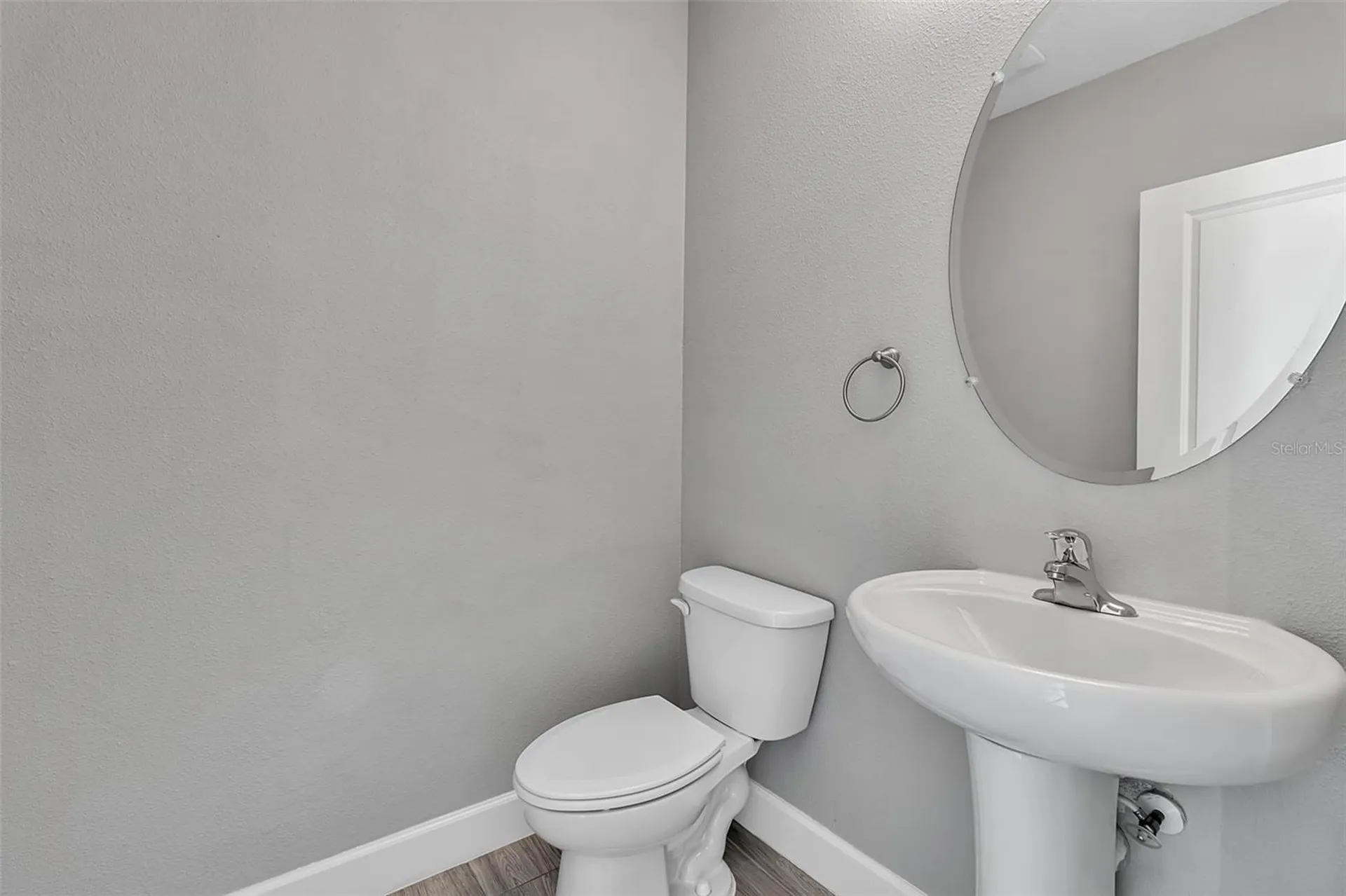 4441 Lindever Lane Palmetto FL 34221