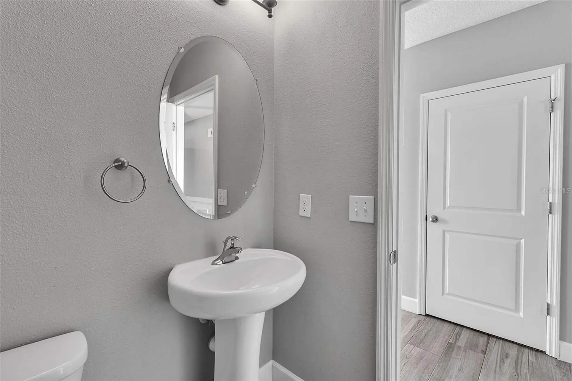 4441 Lindever Lane Palmetto FL 34221