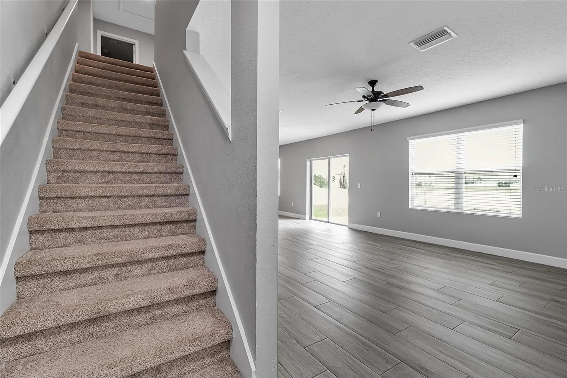 4441 Lindever Lane Palmetto FL 34221