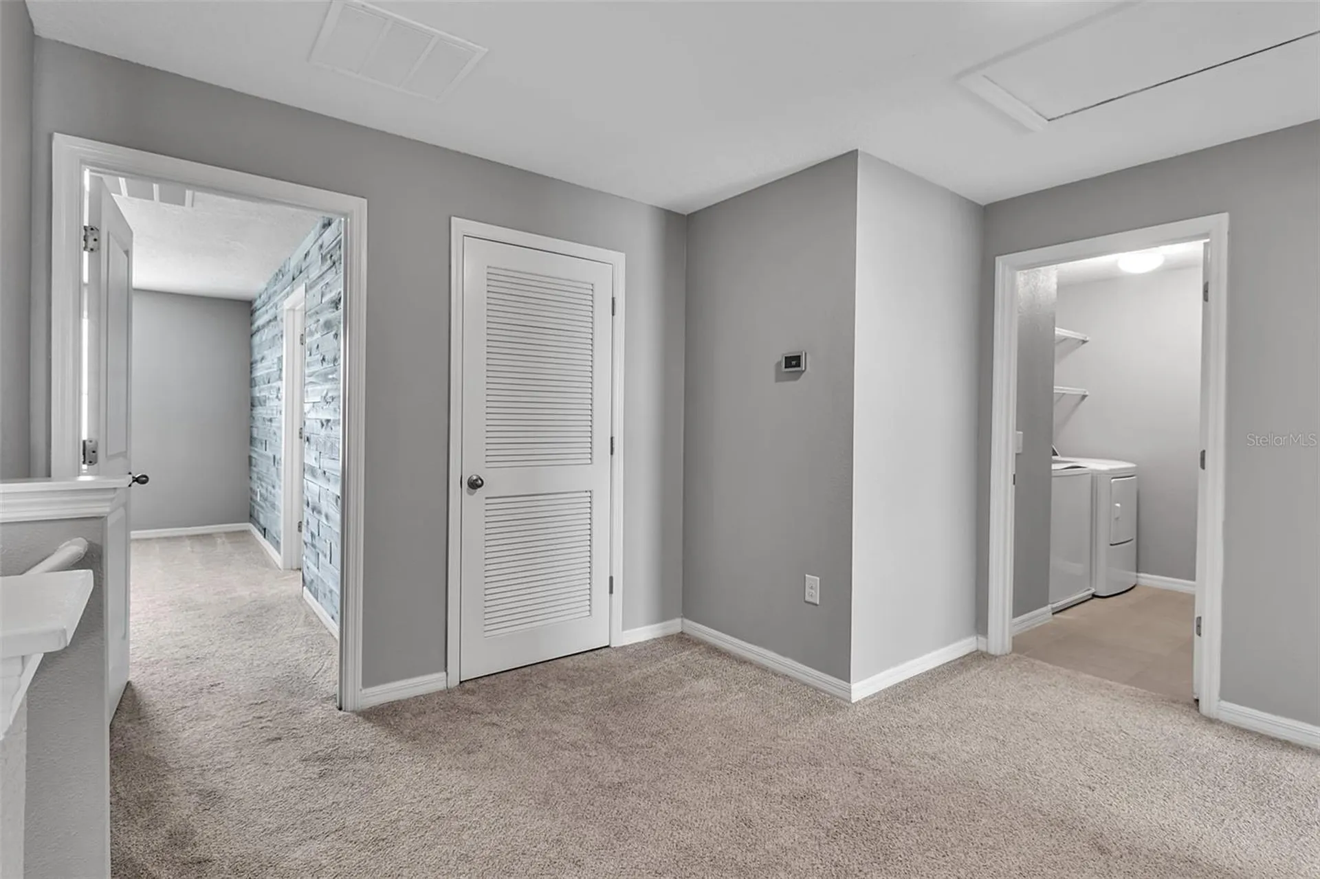 4441 Lindever Lane Palmetto FL 34221