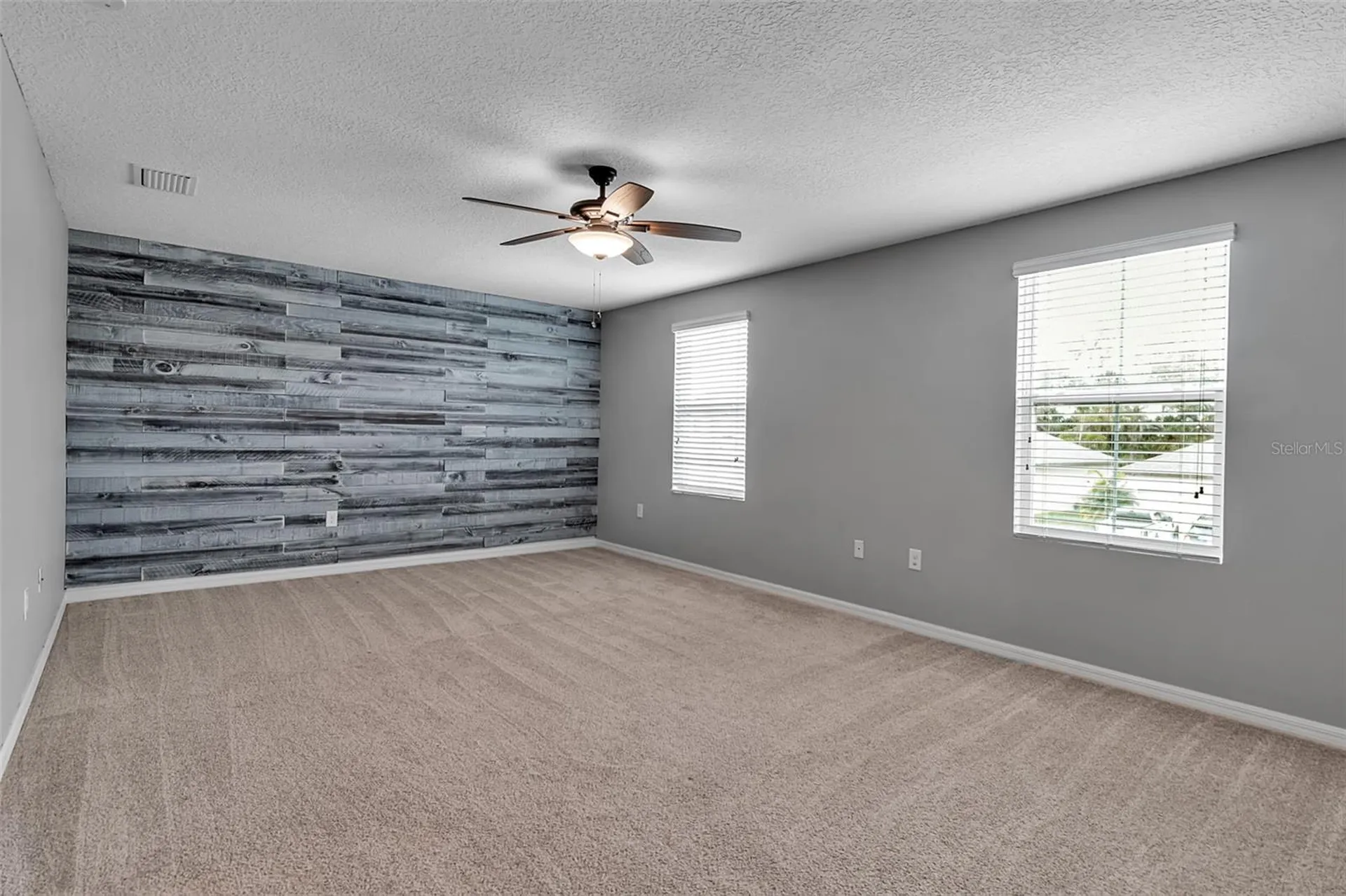 4441 Lindever Lane Palmetto FL 34221