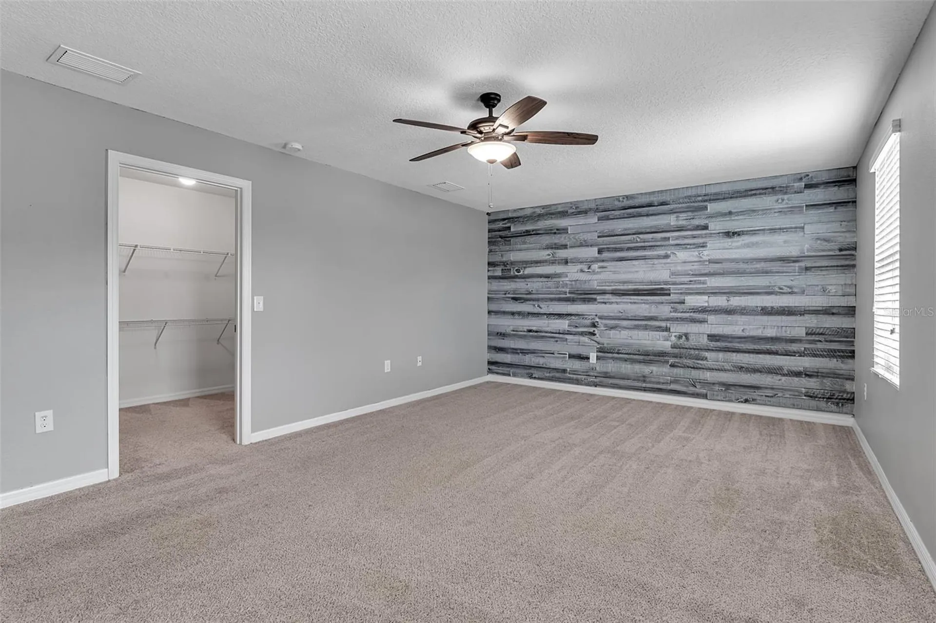 4441 Lindever Lane Palmetto FL 34221