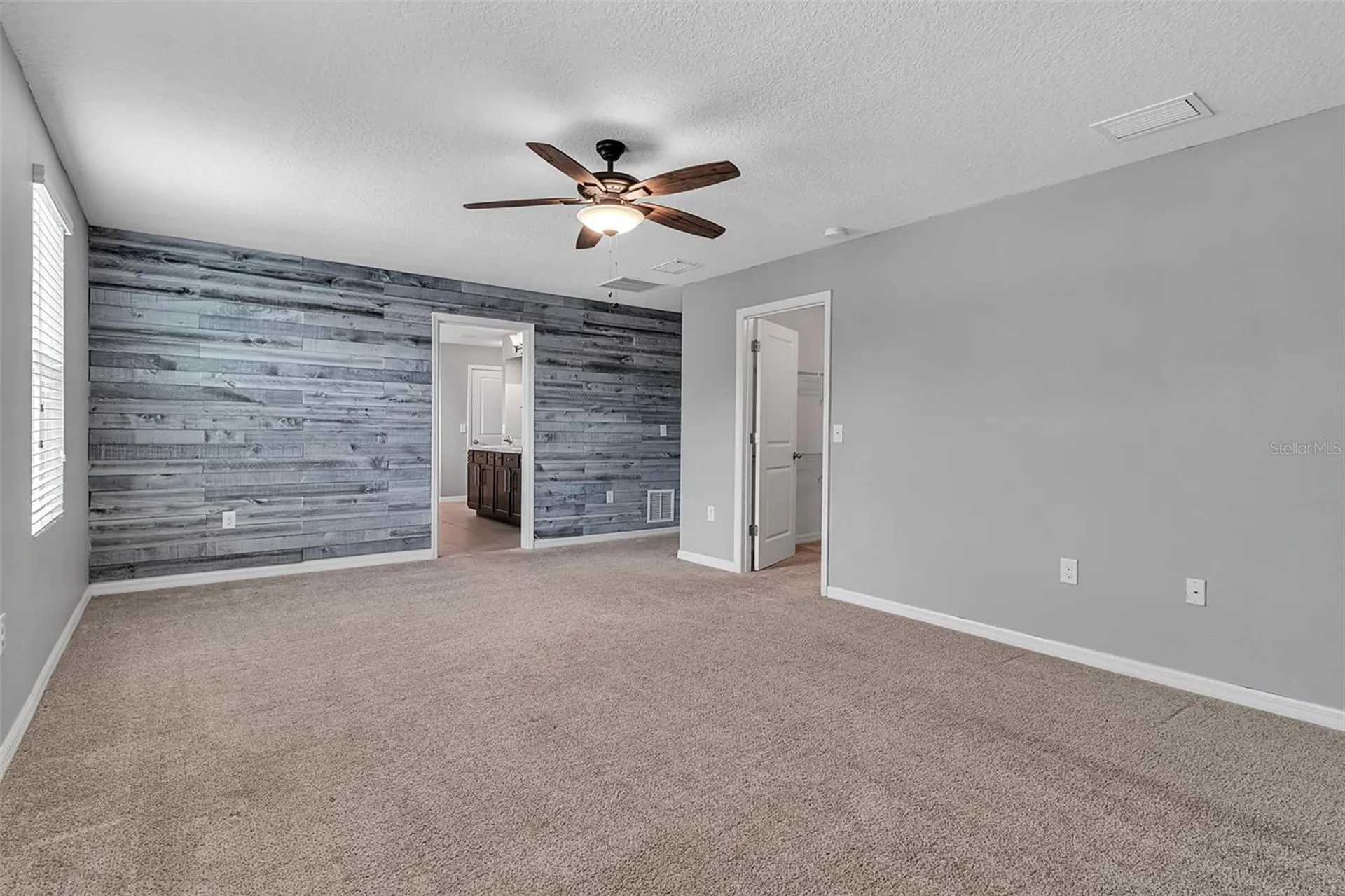 4441 Lindever Lane Palmetto FL 34221