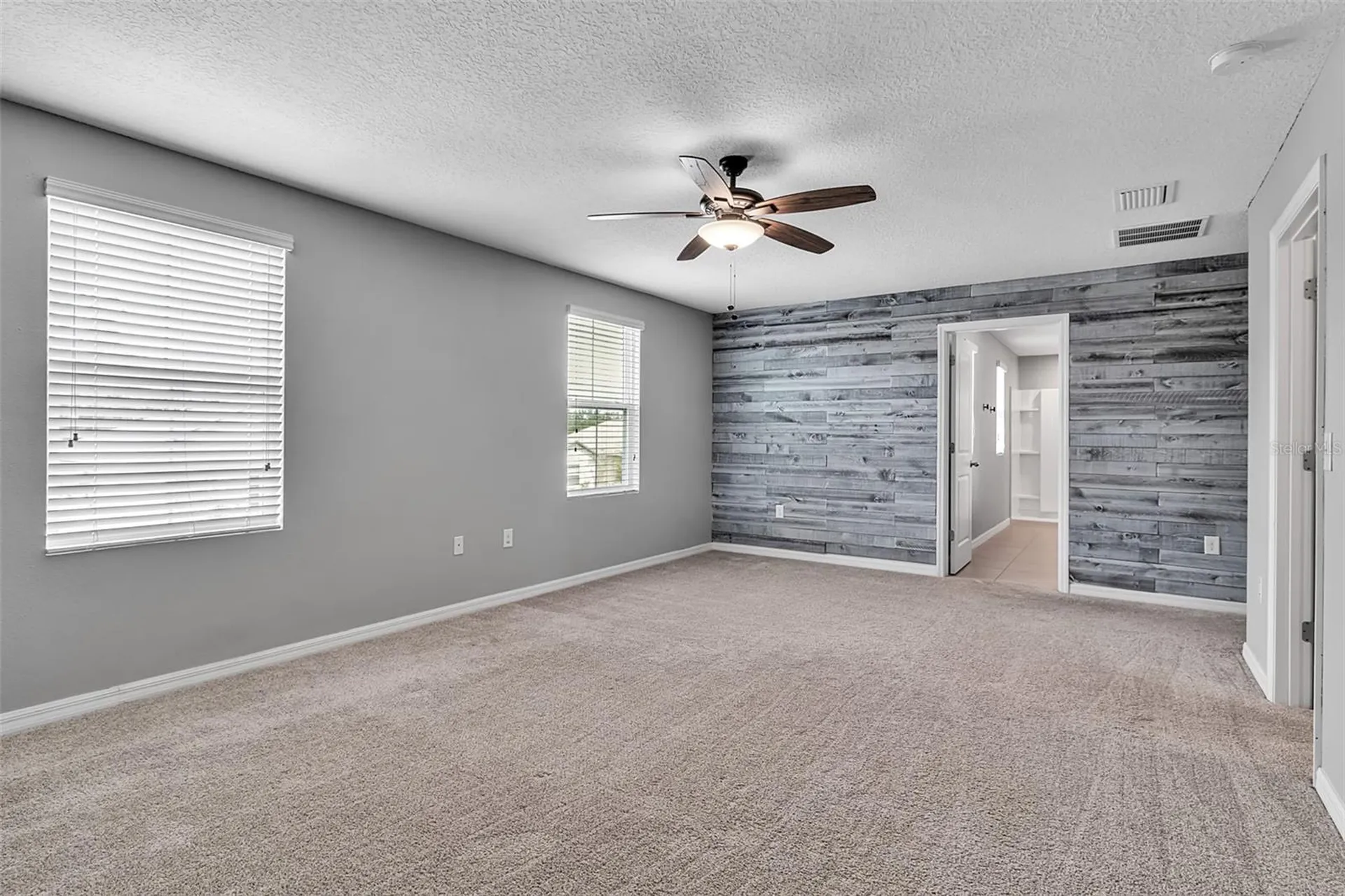4441 Lindever Lane Palmetto FL 34221