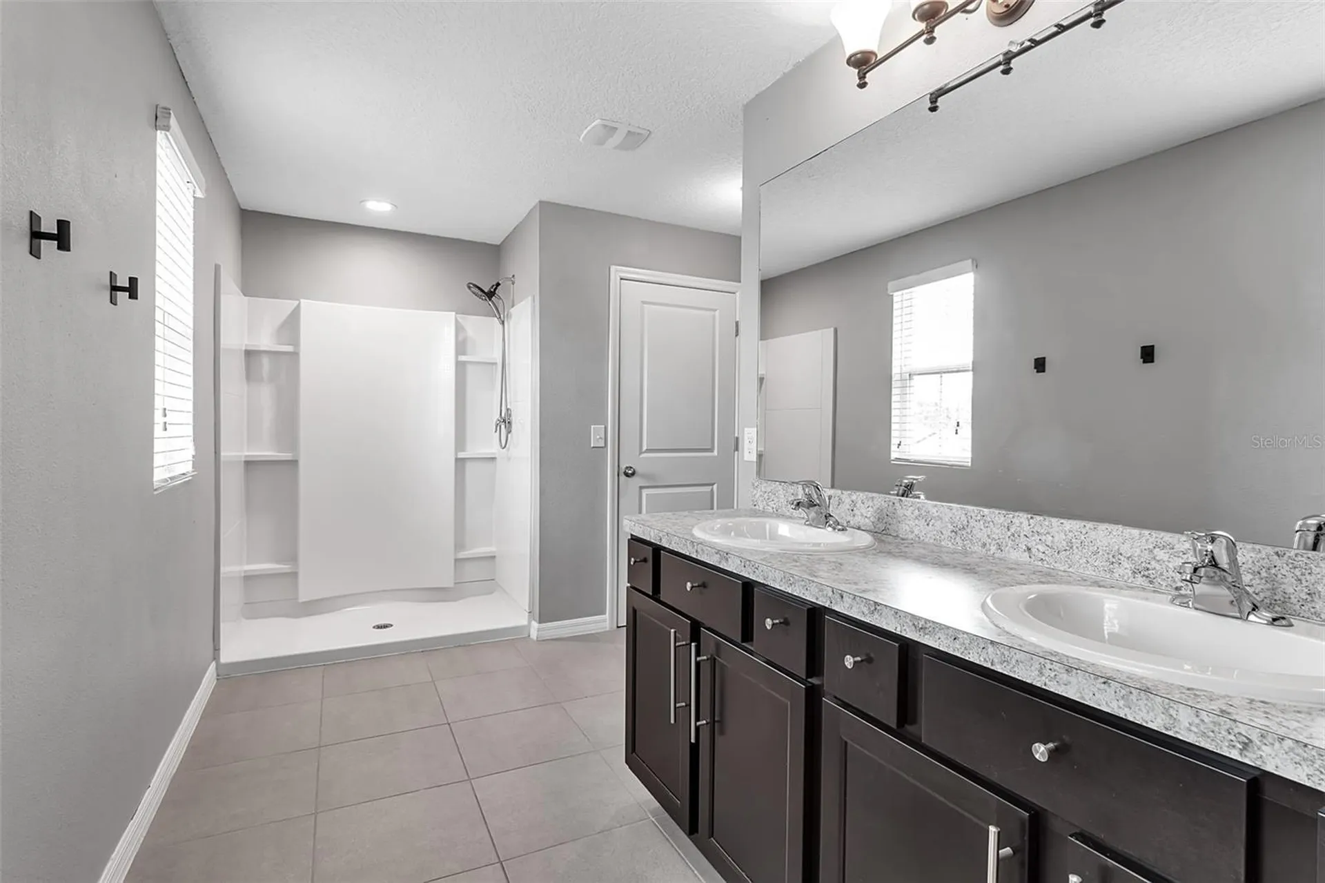 4441 Lindever Lane Palmetto FL 34221