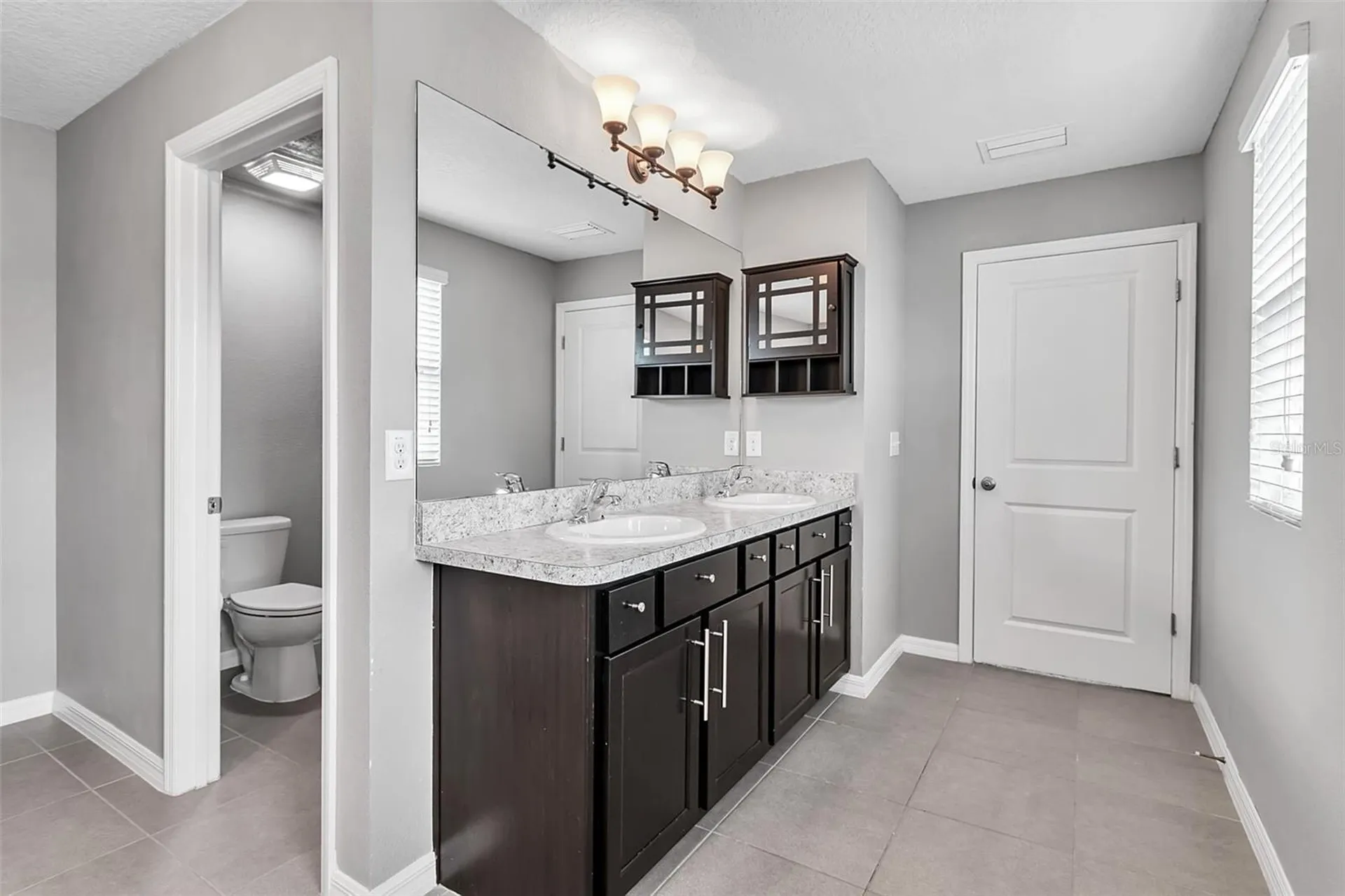 4441 Lindever Lane Palmetto FL 34221