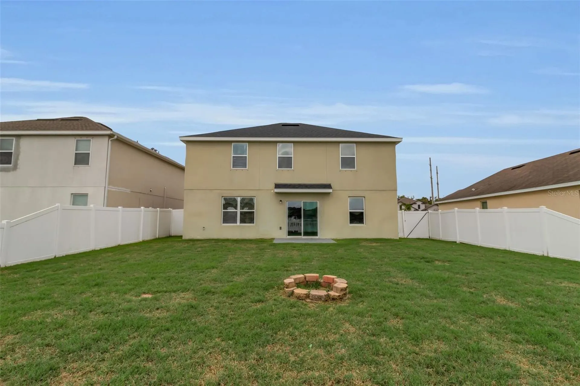 4441 Lindever Lane Palmetto FL 34221