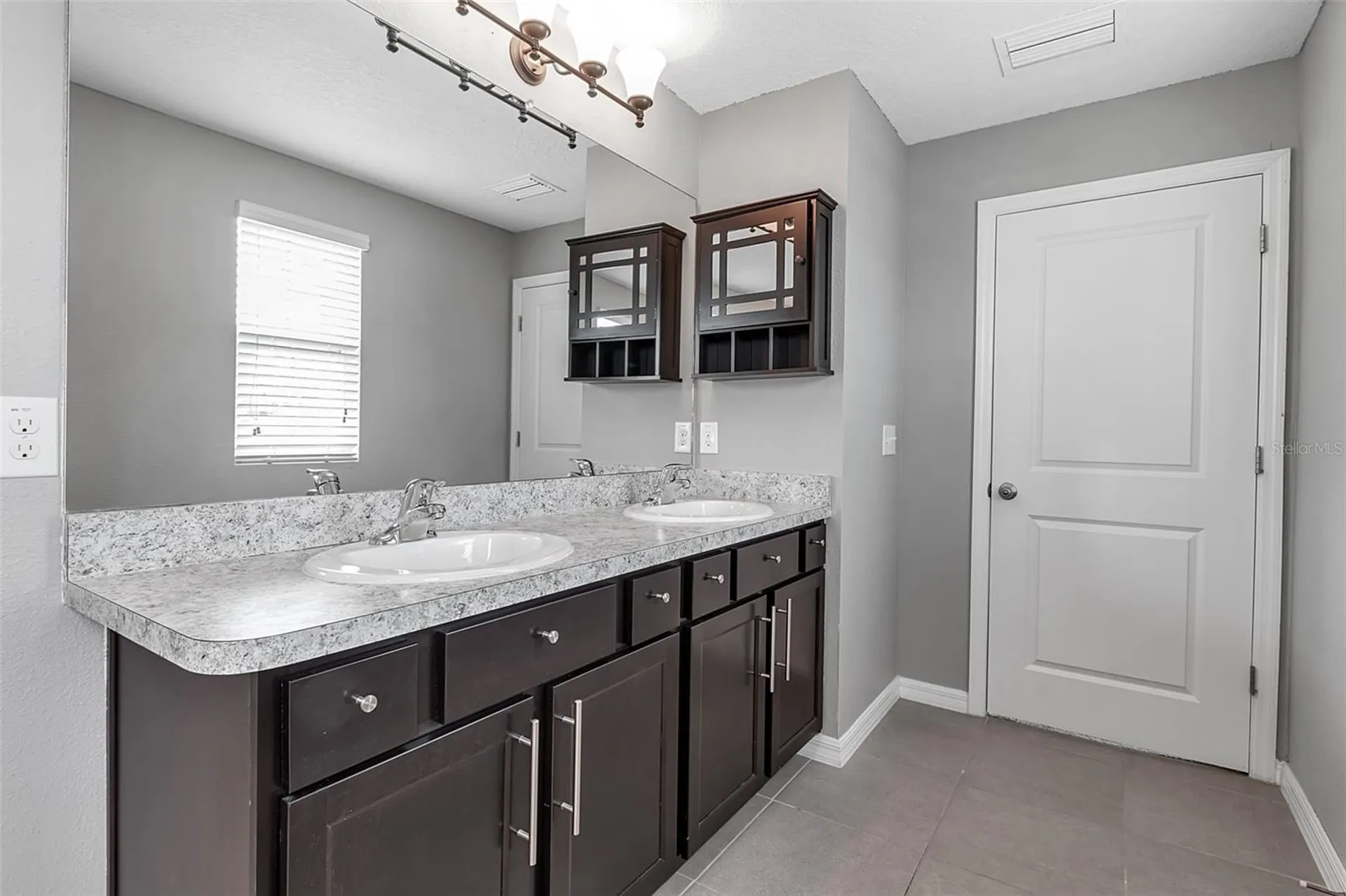 4441 Lindever Lane Palmetto FL 34221