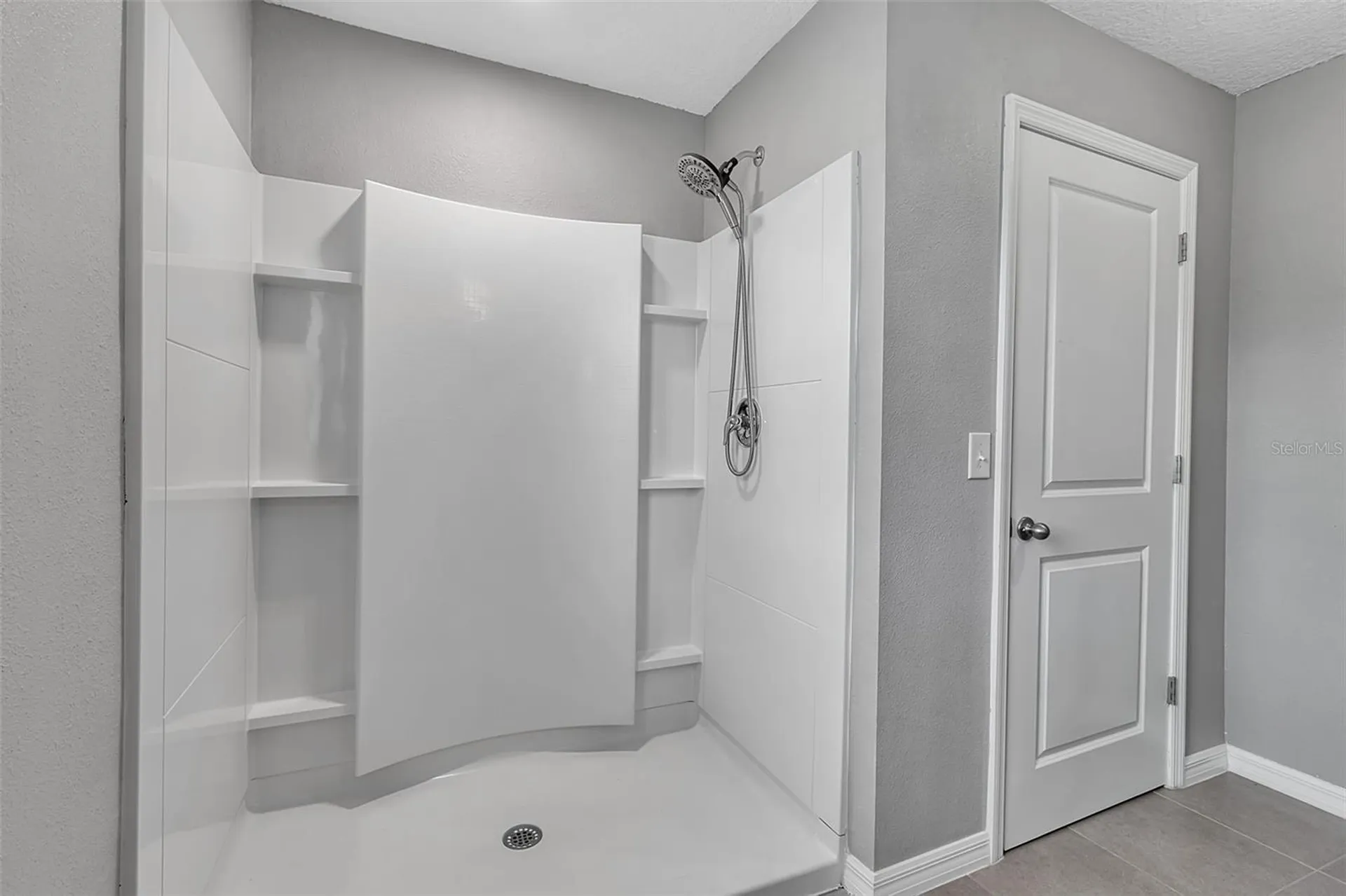 4441 Lindever Lane Palmetto FL 34221