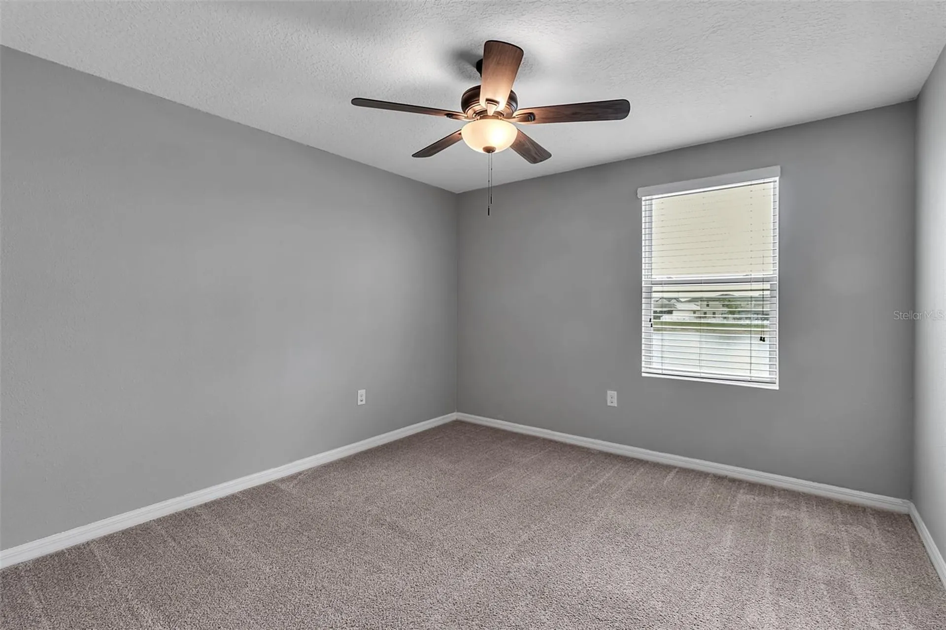 4441 Lindever Lane Palmetto FL 34221