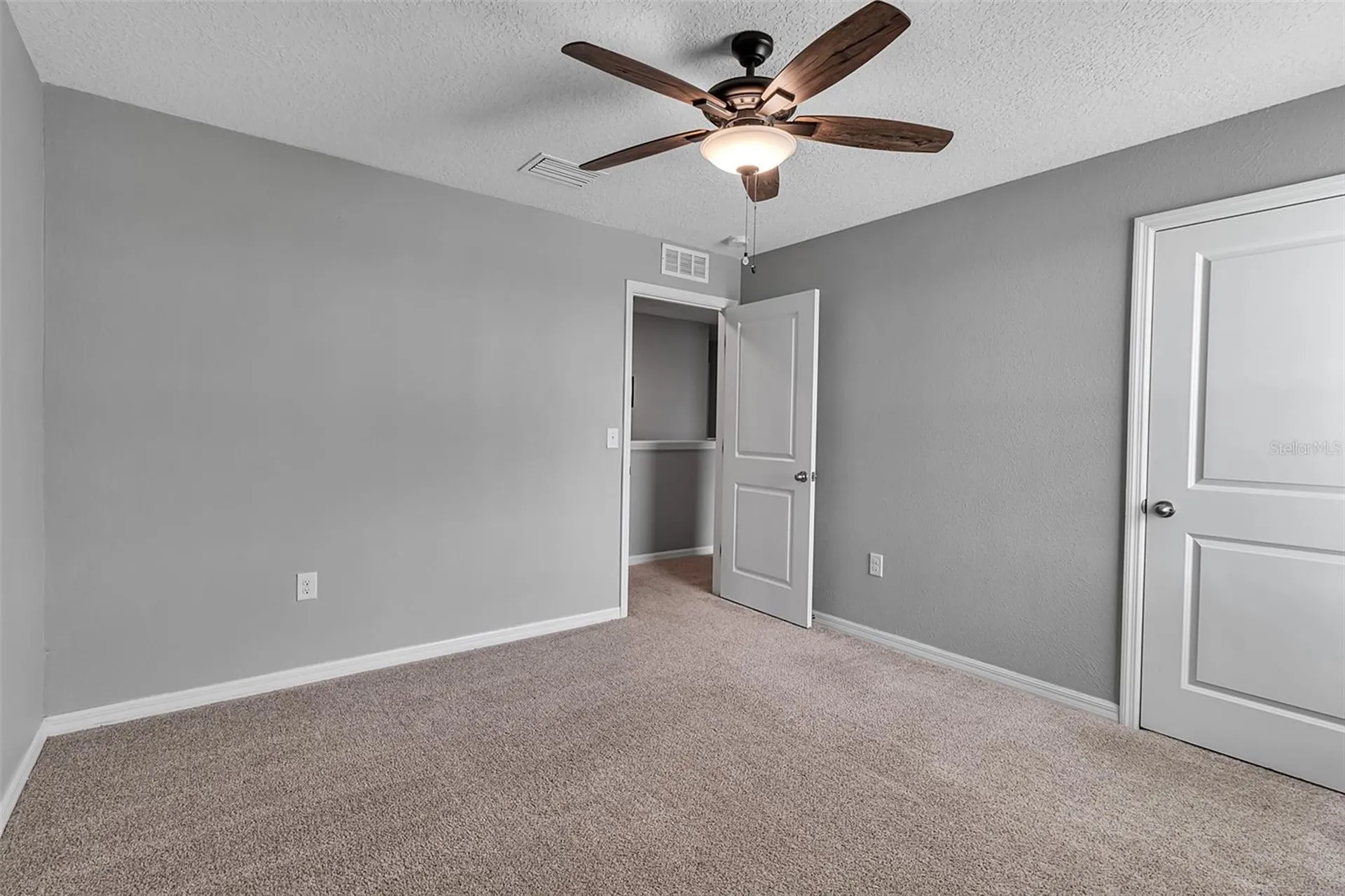 4441 Lindever Lane Palmetto FL 34221