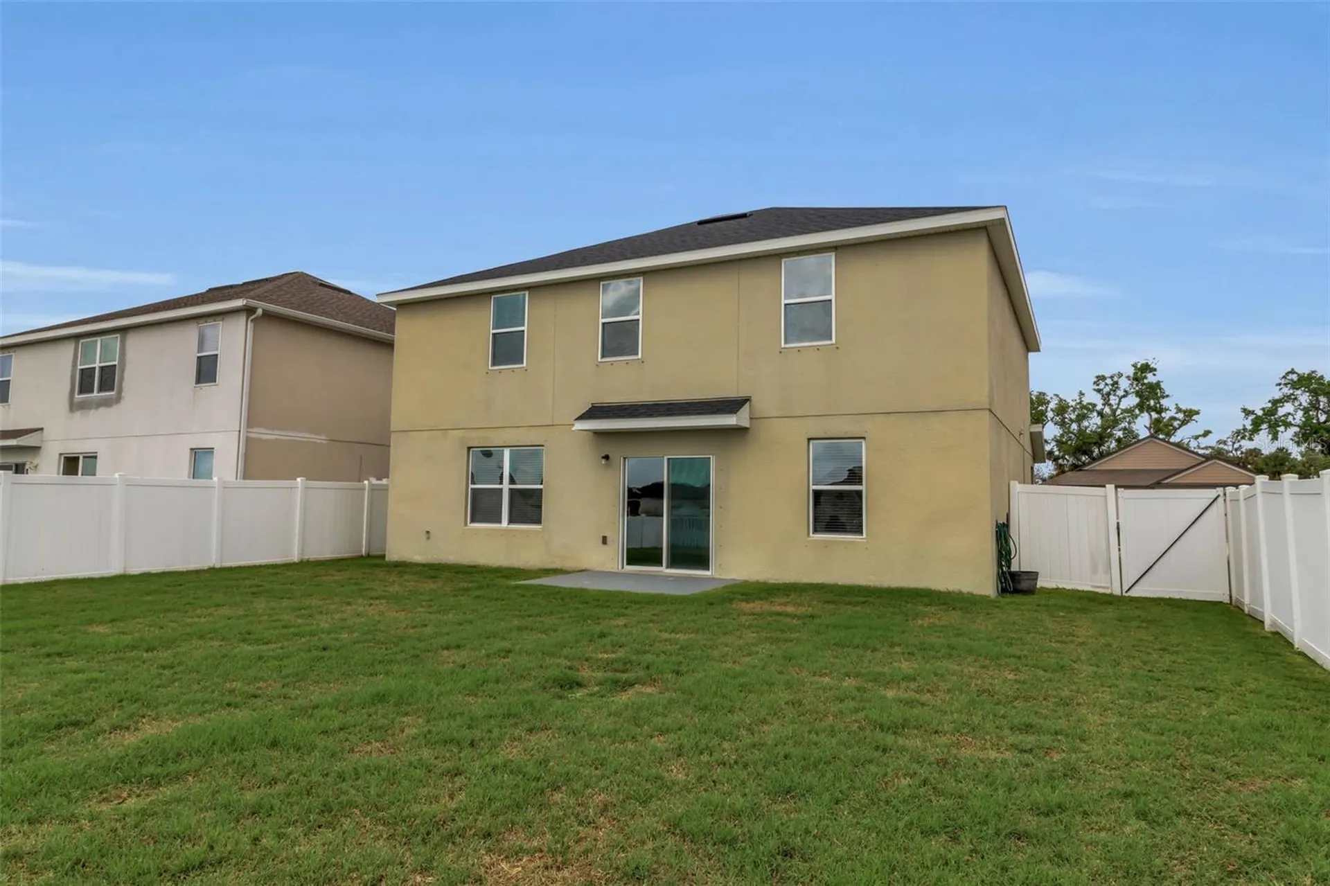 4441 Lindever Lane Palmetto FL 34221