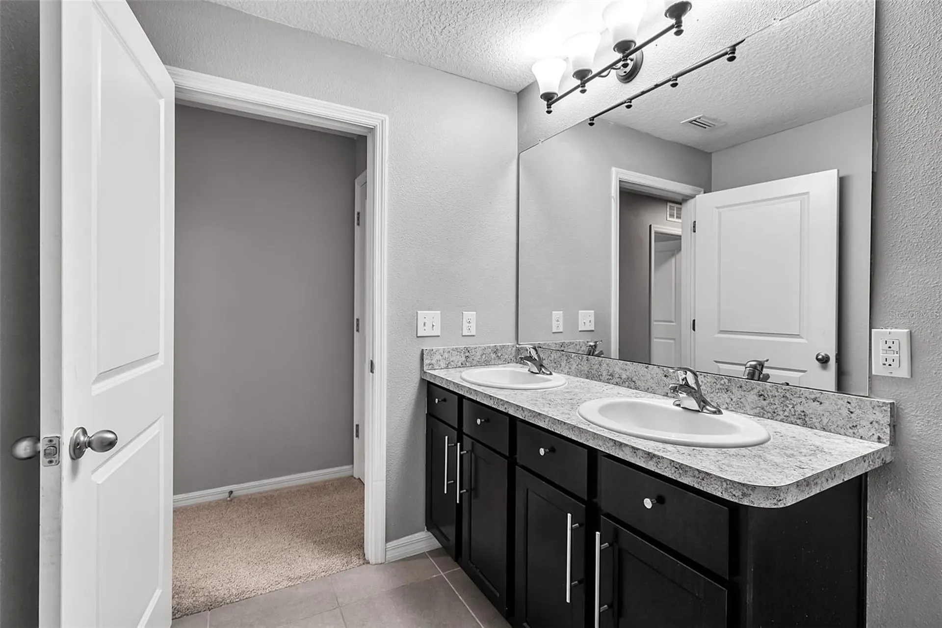 4441 Lindever Lane Palmetto FL 34221