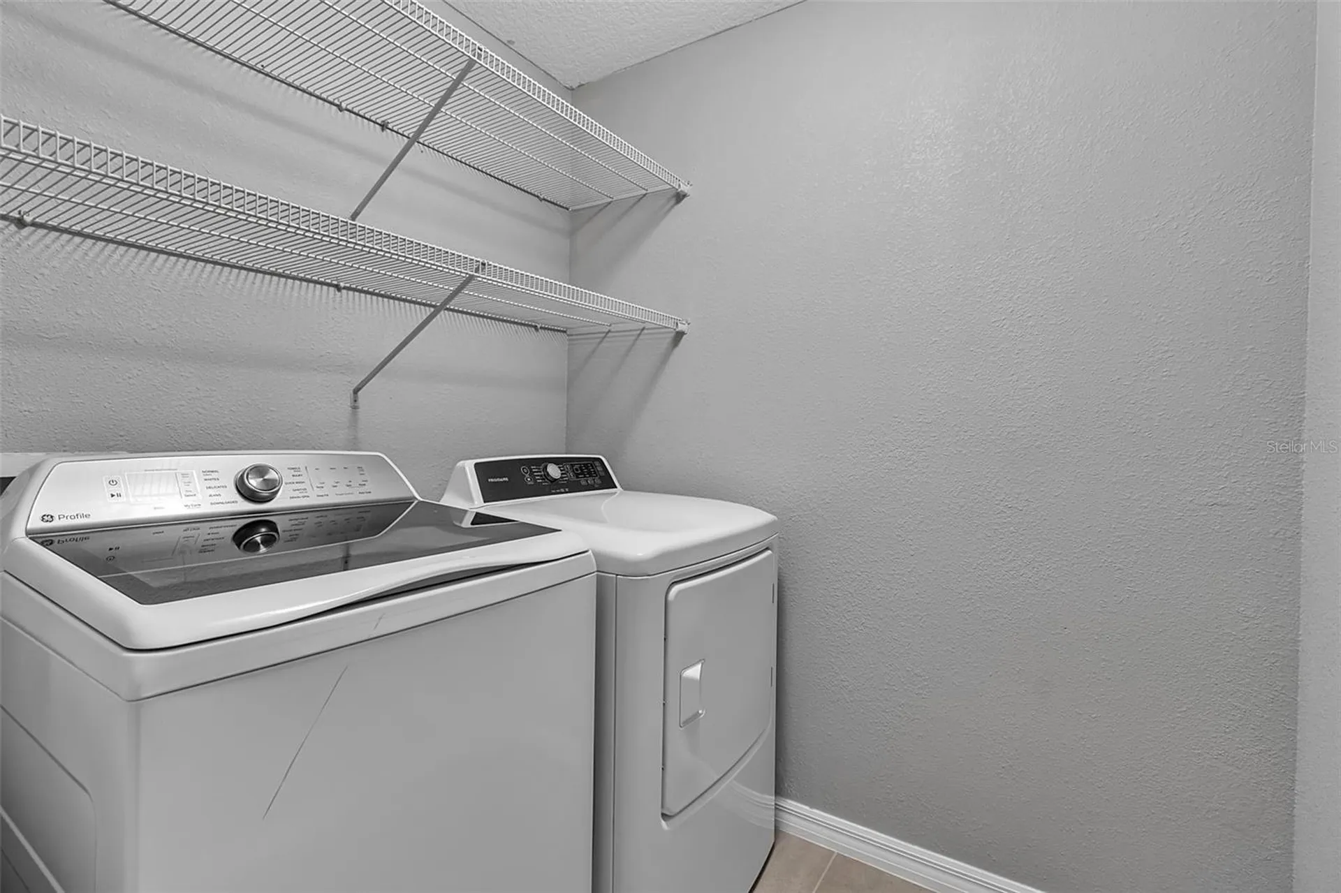 4441 Lindever Lane Palmetto FL 34221