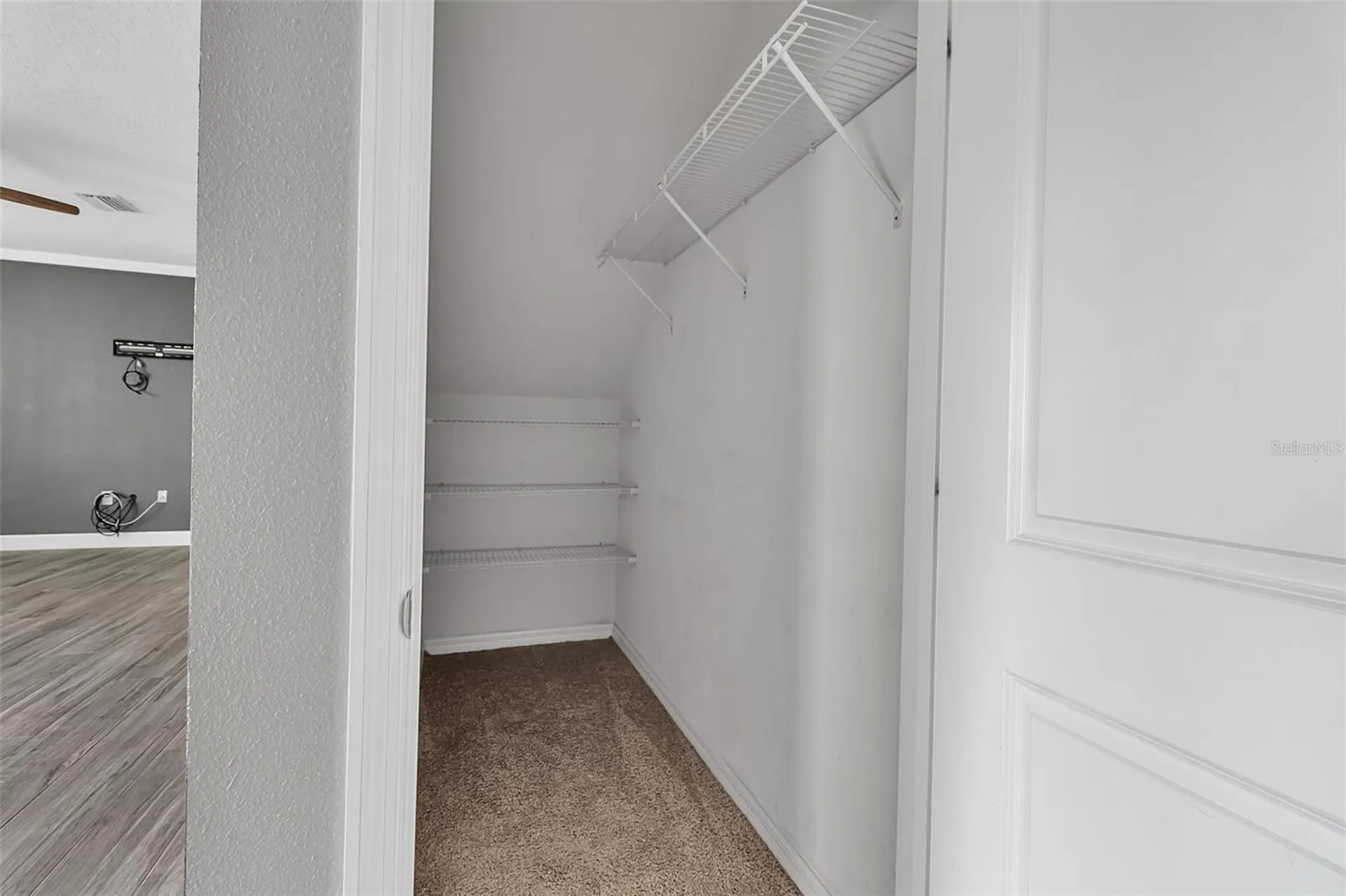4441 Lindever Lane Palmetto FL 34221