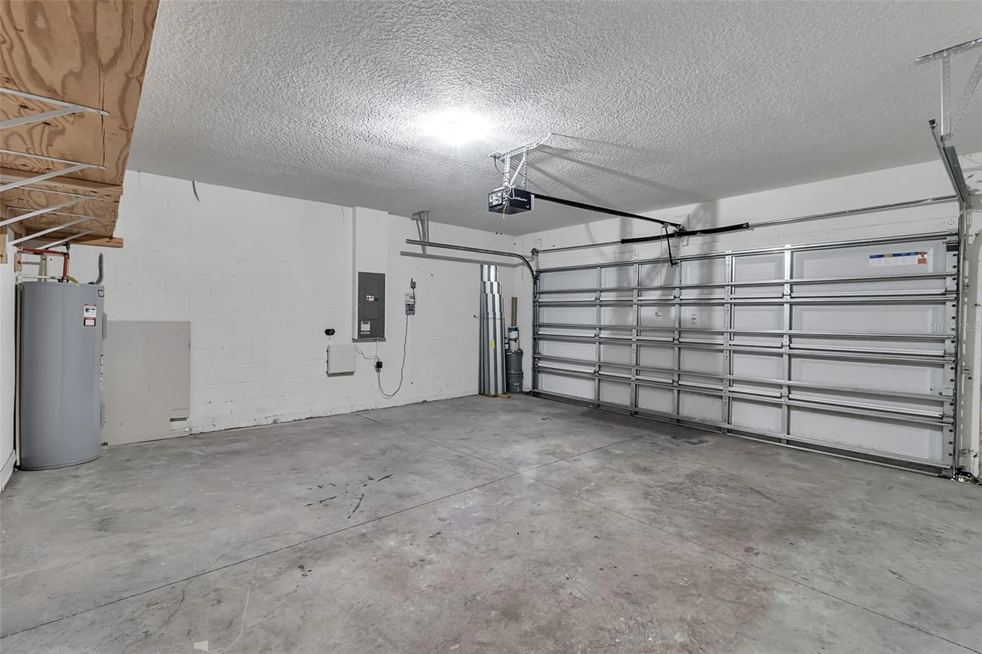 4441 Lindever Lane Palmetto FL 34221