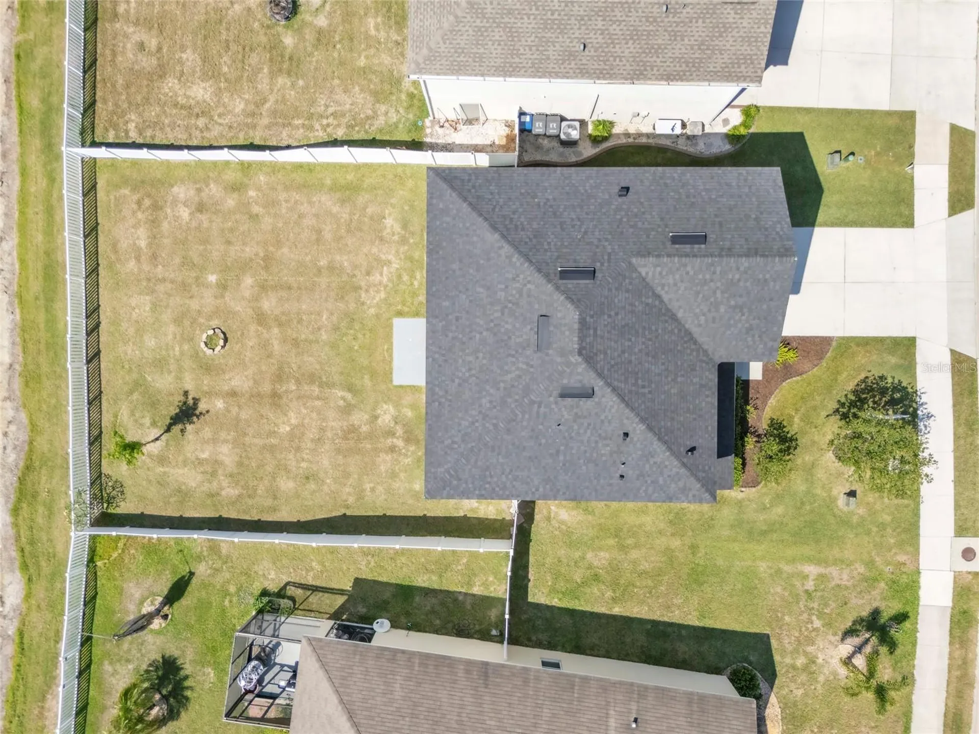 4441 Lindever Lane Palmetto FL 34221