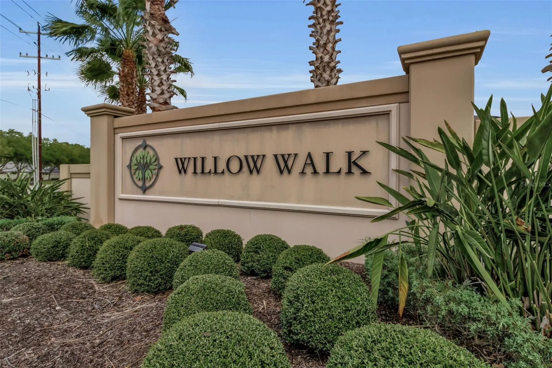 4441 Lindever Lane Palmetto FL 34221